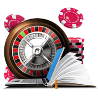 3D Roulette Online Casino