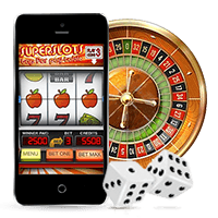 What Is the Difference Between Download and Instant Play Casinos?