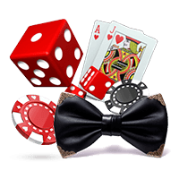 live dealer blackjack no deposit bonus